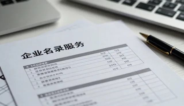 四平网站建设,汇聚区域商机的数字化实践