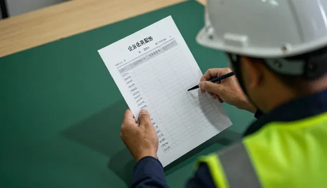 广州小程序开发,如何通过涵盖企业名录提升采购供应对接效率