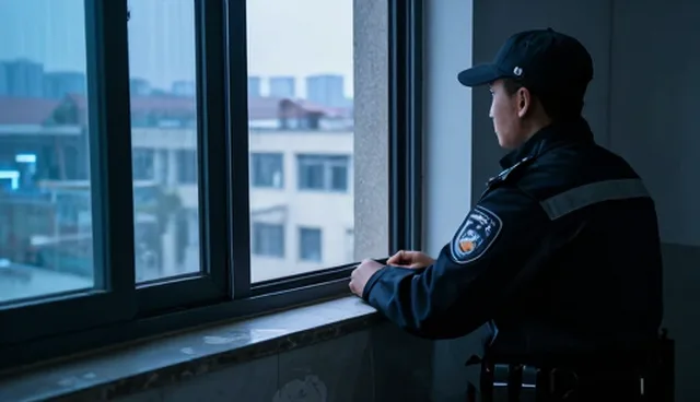 企业名录平台选型：应用场景与实际需求分析