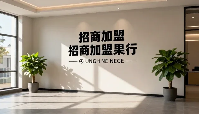 网页设计 学校排名：企业名录服务如何精准匹配需求