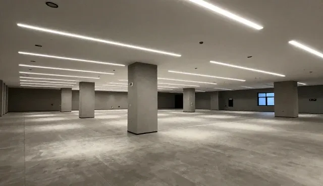 企业名录服务适用条件及选型建议
