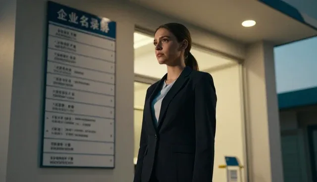数据管理混乱如何影响采购效率,如何有效梳理数据流程
