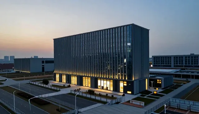 设计制作网站：资源如何助力企业网站建设