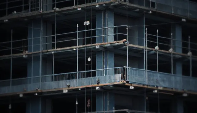 微网页制作:构建企业数据库的高效路径