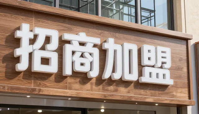 定制一个网站那家好:如何选择数据整合与信息匹配服务