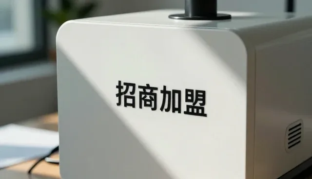 设计官网哪家好?需求信息发布平台的精准选择