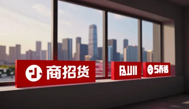 招商加盟信息共享如何提升效率