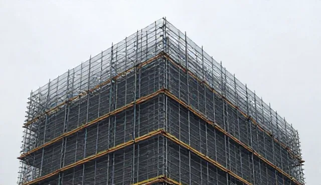 网站建设专业的公司,如何通过企业数据库构建采购对接服务