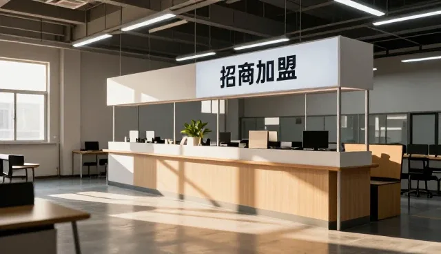 镇江网站制作：企业服务在采购供应中的关键作用